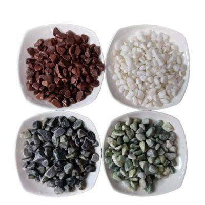 Factory Wholesale High Alumina Calcined Bauxite 55% 70% 80% 90% Al2O3 Refractory Aggregate