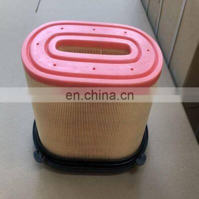Compair ZS1201218 Oil Filter C26270 Air Compressor Parts Wholesale photo-6