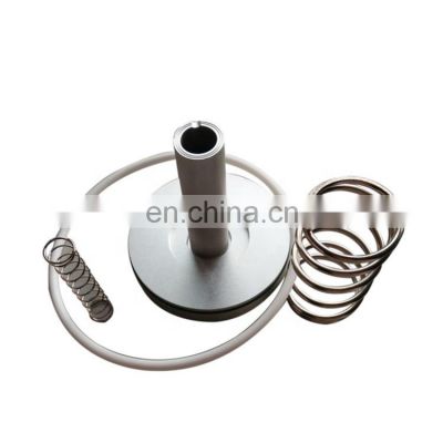 Manufacturer Sullair 250053-273 unloading valve repair kit industrial screw air compressor spare parts high quality