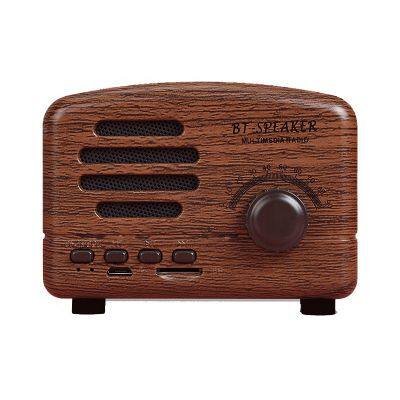 CAFERRIA new design fashion multi color portable bluetooth speaker with am fm radio