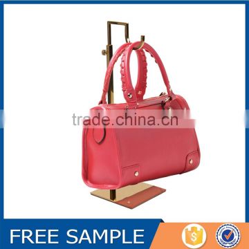 Wholesale Display Stand for handbag, Handbag Display rack