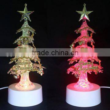 Christmas and Holiday Decoration PVC Wire Led String Lights /LED Garland photo-2