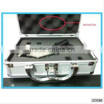 SZ-1A Hand Held Enameled Copper Wire Welding Plier / Hand Tools for Welding photo-6