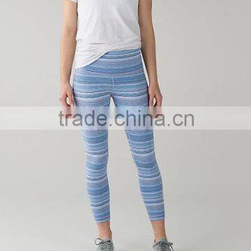 custom made yoga pants wholesale