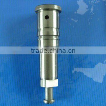 fuel injection pump plunger / p type element