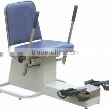 Rehabilitation Equipment & Physiotherapy Equipment /Children Ankle Joint Training XYRT-40