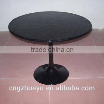 Furniture Manufacturer Center Table Design