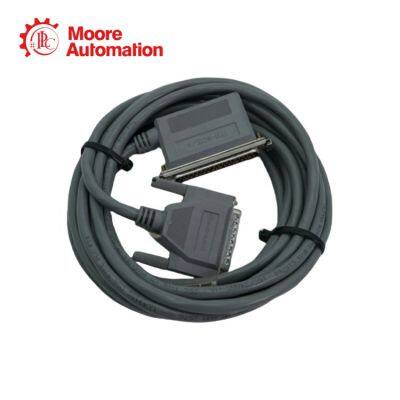 Allen Bradley  1771-NC15 Analog Cable In Stock