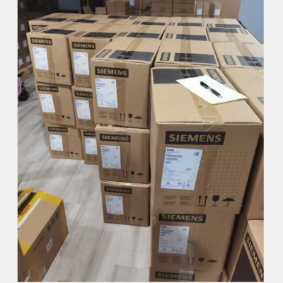 Siemens 3RW3038-1BB14 Motor Soft Starter3RW3038-1BB14 Starter