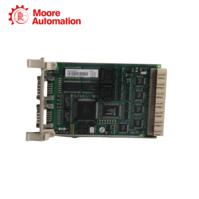 ABB CI532V02 3BSE003827R1 photo-4