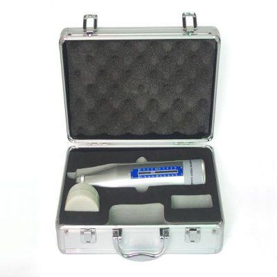 Concrete Test Hammer photo-2