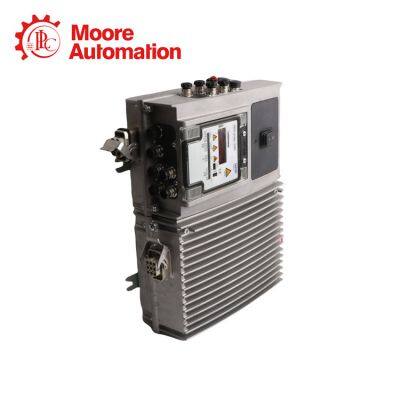 LENZE	8400 PROTEC  E84DEPCE7514C5CNRR
