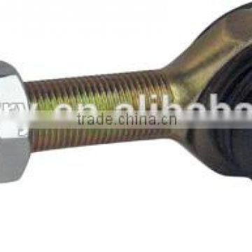 Car Ball Joint photo-2