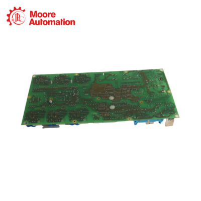 ABB SNAT7901 DFD