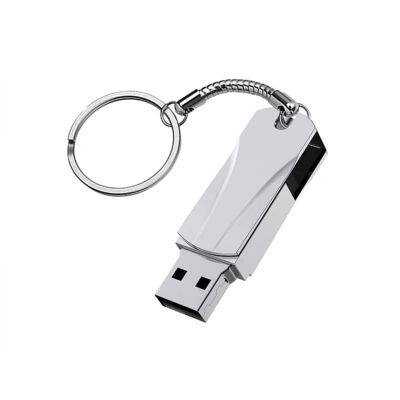CE marking for USB flash drives