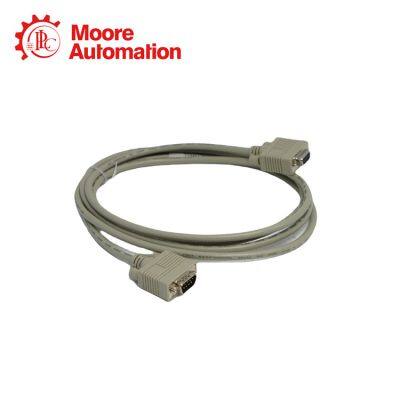 HONEYWELL 51196990-500