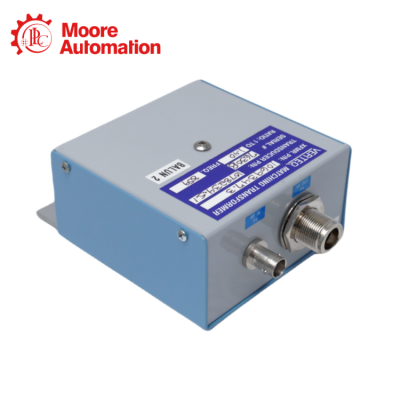 VERTEQ 1078234.5.1 1069347.3 photo-5