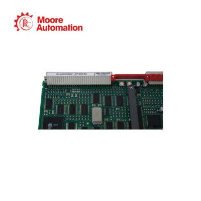 ABB 3EHL409055R0001 PPB622 B01