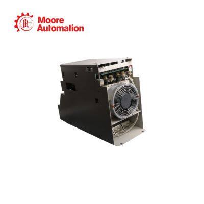 Invensys Triconex 2551 photo-3