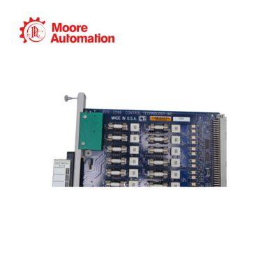 CTI 901C-2599