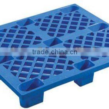 HDPE Storage Plastic Pallet