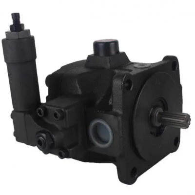 Hydraulic Vane Variable Pump VP5F-A5/B3/A4/B5/A3/B4/A2/B2-50/50S VP5F-B3-50 VP5F-A5-50S VP5FA-5-50 Hydraulic Pump