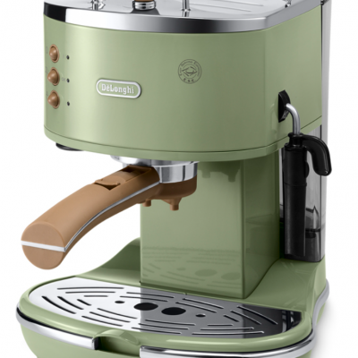 ​Certification process and precautions for household coffee machines under the EN 60335-2-15 standard