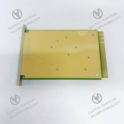 P3ECa HENF315309R2 Automation control module