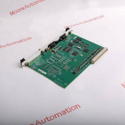 SST SST-PFB3-VME-2 photo-2