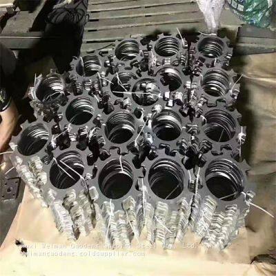 S31603 2507 Stainless Steel Sheet & Strip - Chemical Acid-Resistant Hot-Rolled