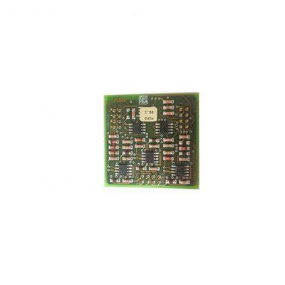 XVC768AE102 3BHB007211R0102 Core Processing Unit photo-3