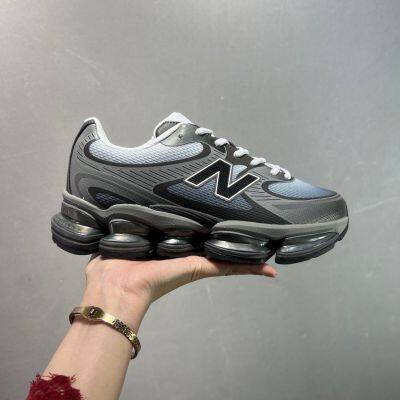 New Balance NB U2000EA спортивные кроссовки для бега