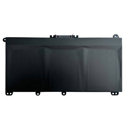 Replacement HT03XL L11119-855 Battery for HP Pavilion 250 G7 TPN-C135 14-CE0017TX 15-CS0038TX HTO3XL photo-2