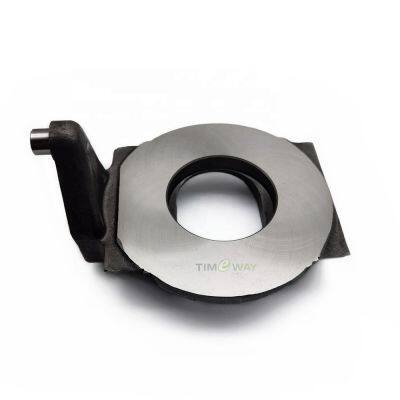 A4VG90 Hydraulic Pump Parts Swing REXROTH Repair Parts photo-1