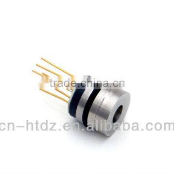 high precision pressure sensor