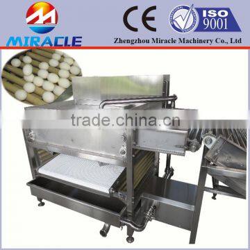 how to find the factory of egg boiler machine/egg peeled machine/egg shell removal machine price