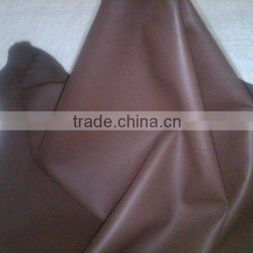 Genuine Sheep Semi Aniline Glove Leather,Shoes Leather & Fashion Handbags Leather