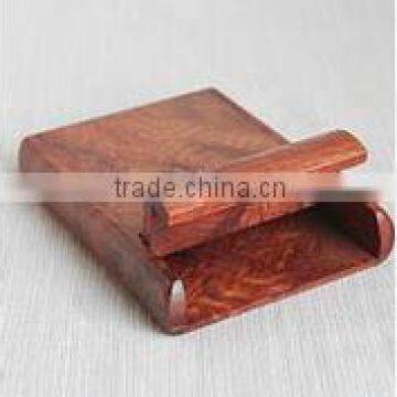 Top Grade Wooden Cigar Box