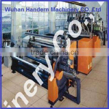 Thermal Film Extrusion Lamination Line