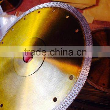Diamond Saw Blade photo-2
