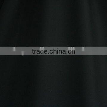 Polyester Viscose wool like TR Fabric for suit on sale