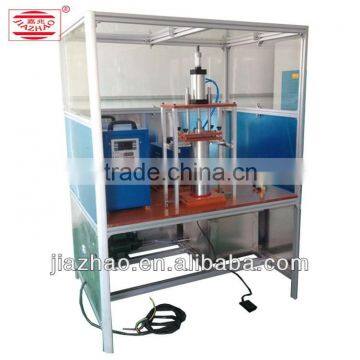 High Frequency Induction Heating Machine for Making Medical Bag photo-2