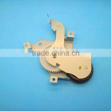 For HP4200 4250 4300 43550 RF1-0043 Printer parts