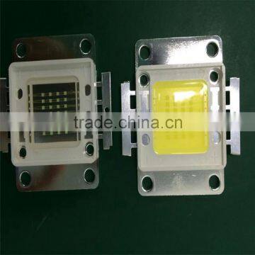 12V 30 W Led Fishing Chip Used for Led Fishing Lamp