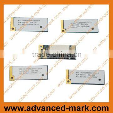 Wireless Bluetooth 2.0 350 RD530 card For Dell laptop