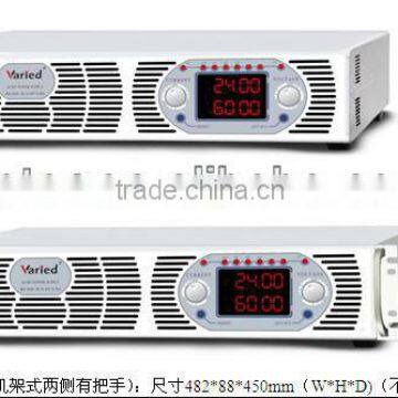 30V variable dc power supply