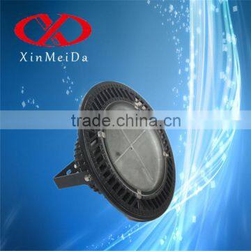 China supplier LED down lampshade,15-20w,6 inch,round,new products,aluminum die casting,alibaba express