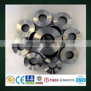 china supplier astm q345c round steel pipe price