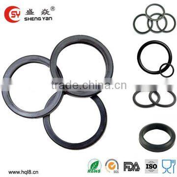 china supplier supply silicone o ring kit