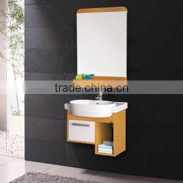 bathroom cabinet